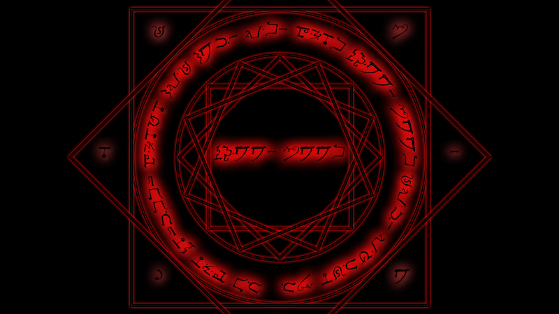 El Rey Rojo Escape Room – Experiencias de miedo en Murcia