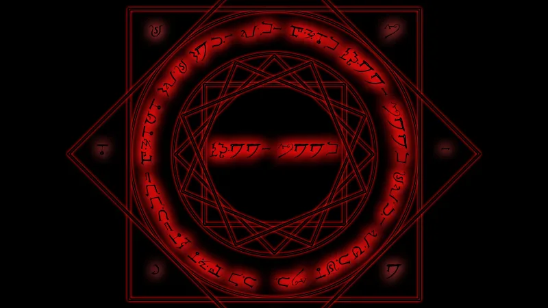 El Rey Rojo Escape Room – Experiencias de miedo en Murcia